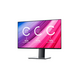 Монитор DELL UltraSharp U2419H
