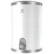 Водонагреватель Electrolux EWH 15 Rival U