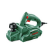 Рубанок BOSCH PHO 1500 (06032A4020)