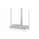 Wi-Fi роутер KEENETIC City KN-1511