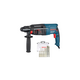 Перфоратор BOSCH GBH 2-26 DRE Professional (0615990L43)