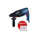 Перфоратор BOSCH GBH 240 Professional (0615990L44)