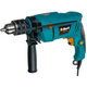 Ударная дрель Bort BSM-650U