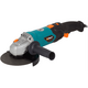Угловая шлифмашина (болгарка) Bort BWS-1600R-150
