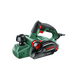Рубанок BOSCH PHO 2000 (06032A4120)