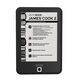 Электронная книга ONYX BOOX James Cook 2