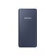 Портативное зарядное устройство Samsung EB-P3020 Dark Blue