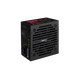 Блок питания AeroCool VX PLUS 350