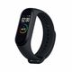 Фитнес-браслет Xiaomi Mi Band 4