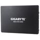 SSD GIGABYTE 240GB GP-GSTFS31240GNTD