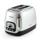 Тостер Ariete Classica 158/37