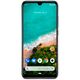 Смартфон Xiaomi Mi A3 4GB/64GB Grey