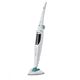 Пароочиститель Ariete 4163 steam mop White