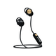 Наушники с микрофоном Marshall Minor II Bluetooth Black