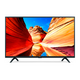 Телевизор Xiaomi Mi LED TV 4A 32''