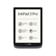 Электронная книга PocketBook InkPad 3 Pro 740 Metallic Grey (PB740-2-J-CIS)
