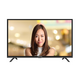 Телевизор THOMSON T32RTE1180 фото товара в интерент-магазине freenet.by Телевизор THOMSON T32RTE1180