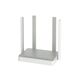 Wi-Fi роутер KEENETIC Extra KN-1711