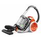 Пылесос HOLT HT-VC-010 Orange фото товара в интерент-магазине freenet.by Пылесос HOLT HT-VC-010 Orange