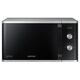Микроволновая печь Samsung MS23K3614AS