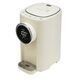 Термопот Tesler TP-5055 White