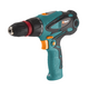 Дрель-шуруповерт Bort BSM-450X2