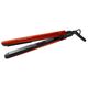 Выпрямитель для волос Rowenta SF1516F0