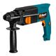 Перфоратор Bort BHD-705-P