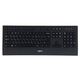 Клавиатура Logitech K280e PRO (920-005215)