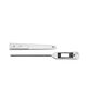 Термометр электронный ADA Instruments Thermotester 330 (A00513)