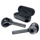 Bluetooth-стереогарнитура SVEN E-707BT