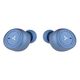 Bluetooth-стереогарнитура accesstyle Denim TWS Blue