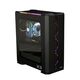 Корпус ZALMAN X3 Black