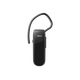 Bluetooth гарнитура Jabra Classic (черный)