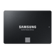 SSD Samsung 870 EVO 500GB (MZ-77E500BW)