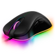 Игровая мышь SVEN RX-G830