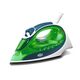 Утюг HOLT HT-IR-010 Green