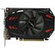 Видеокарта Sinotex Ninja GeForce GT 740 2GB GDDR5 (NK74NP025F)