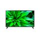 Телевизор LG 32LM570BPLA фото товара в интерент-магазине freenet.by Телевизор LG 32LM570BPLA
