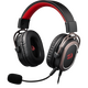 Наушники с микрофоном Redragon Helios