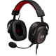 Игровые наушники с микрофоном REDRAGON ZEUS 2
