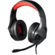 Наушники с микрофоном Redragon Theseus