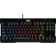 Игровая клавиатура Redragon Visnu RGB фото товара в интерент-магазине freenet.by Игровая клавиатура Redragon Visnu RGB