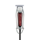 Триммер для бороды и усов WAHL Detailer X-tra Wide (8081-1216H)