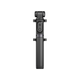 Палка для селфи Xiaomi Selfie Stick Tripod Black (FBA4070US)