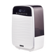 Увлажнитель воздуха ZANUSSI ZH 5.5 Onde