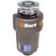 Измельчитель пищевых отходов Bort TITAN MAX POWER (FULLCONTROL) фото товара в интерент-магазине freenet.by Измельчитель пищевых отходов Bort TITAN MAX POWER (FULLCONTROL)