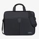 Сумка MIRU ClassTop 15.6"