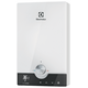 Водонагреватель Electrolux NPX 8 Flow Active 2.0