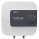 Водонагреватель Timberk Aqua Jet SWH SE1 10 VO